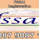How to Apply (FSSAI) Food License Reg,..